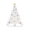 Conj. de 13 Imanes para Árvore de Natal - Bark for Christmas