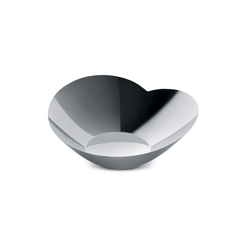 Salad Serving Bowl Small - Human Collection
