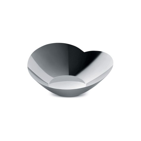Salad Serving Bowl Small - Human Collection