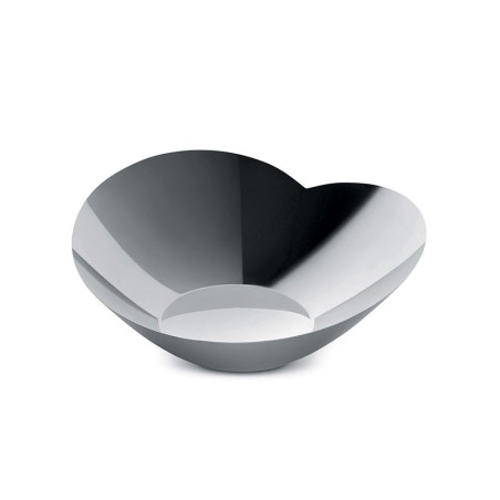 Salad Serving Bowl Large - Human Collection
