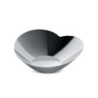 Salad Serving Bowl Large - Human Collection