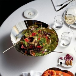 Saladeira Grande - Human Collection