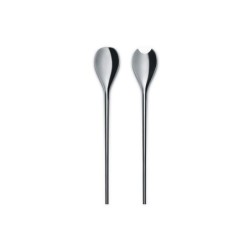 Salad Servers - Human Collection