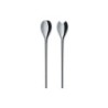 Salad Servers - Human Collection
