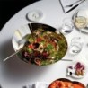 Cubiertos para Ensalada - Human Collection