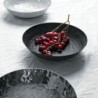 Centrepiece - Joy N.1