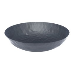 Centro De Mesa Negro - Joy N.1