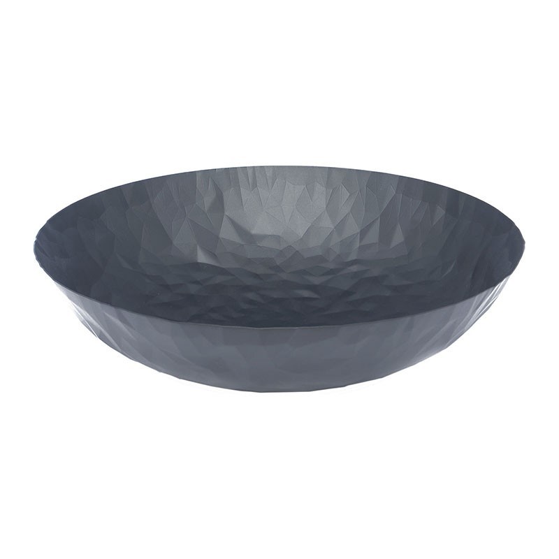Centro De Mesa Negro - Joy N.1 Centro De Mesa Negro - Joy N.1