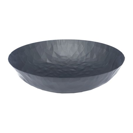 Centrepiece Black - Joy N.1