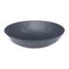 Centro De Mesa Negro - Joy N.1