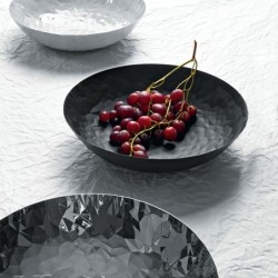 Centro De Mesa Negro - Joy N.1