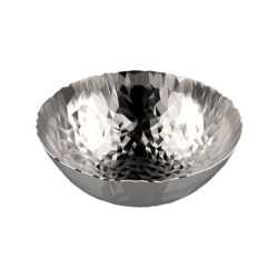Round Basket - Joy N.11