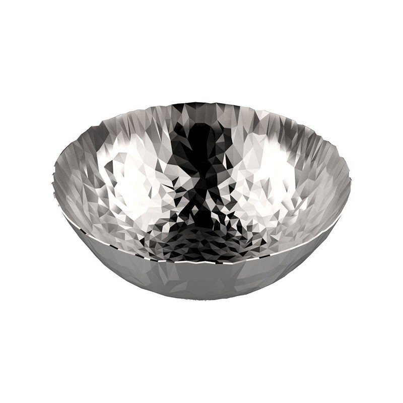 Round Basket - Joy N.11 Round Basket - Joy N.11