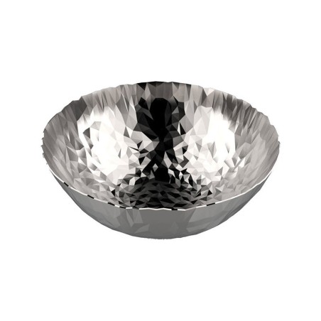 Round Basket - Joy N.11