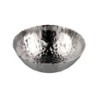 Round Basket - Joy N.11