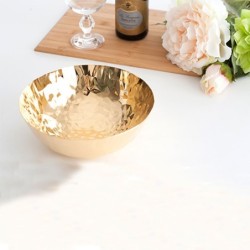 Fruteira - Joy N.11 Dourado