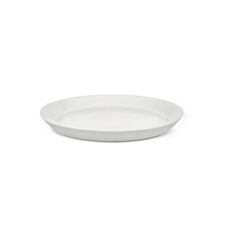Set de 4 Platos ø26,5cm - Tonale
