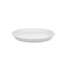 Set of 4 Plates ø26,5cm - Tonale