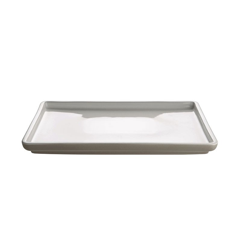 Travessa Grande - Tonale Light Grey