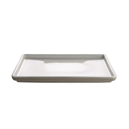 Travessa Grande - Tonale Light Grey