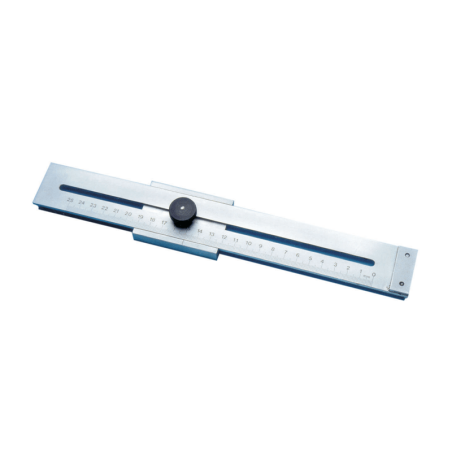 GDM 300mm Square