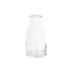Botella 750ml - Tonale