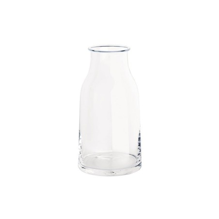 Botella 750ml - Tonale