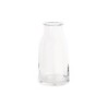 Garrafa para Água 750ml - Tonale