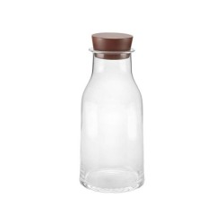 Botella con Tapa 1L - Tonale