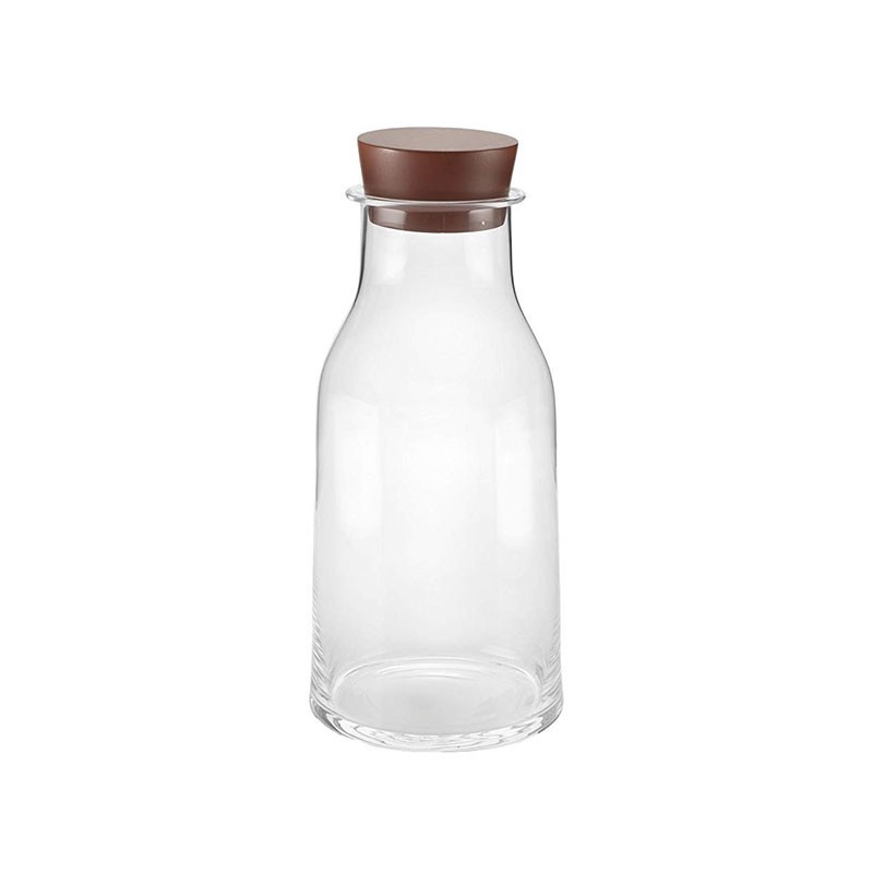 Botella con Tapa 1L - Tonale