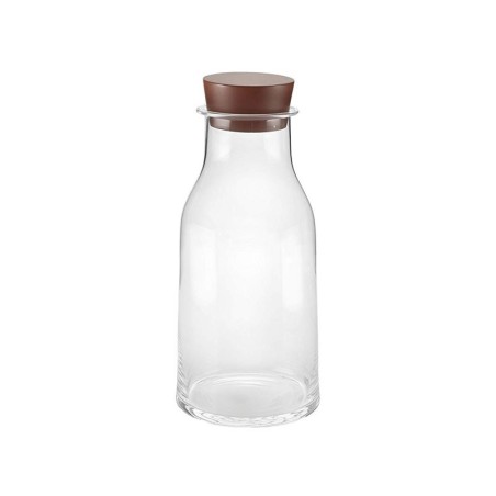 Botella con Tapa 1L - Tonale