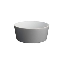 Ensaladera - Tonale Dark Grey