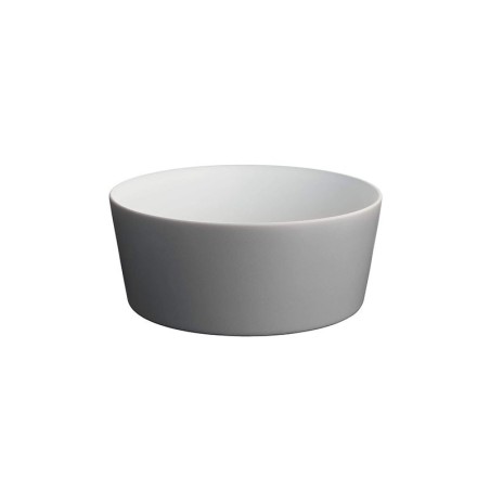 Ensaladera - Tonale Dark Grey