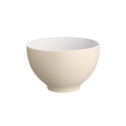 Taça Grande - Tonale Pale Yellow