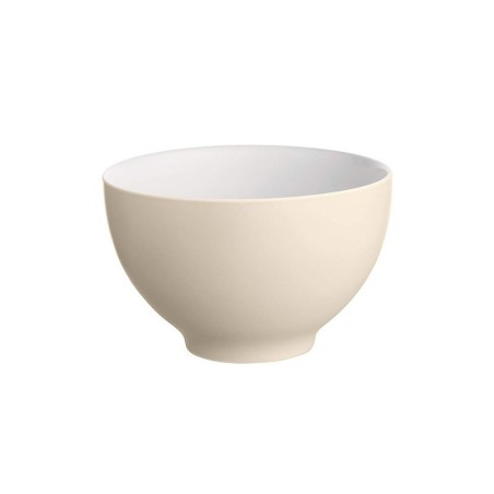 Taça Grande - Tonale Pale Yellow