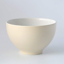 Taça Grande - Tonale Pale Yellow
