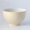 Taça Grande - Tonale Pale Yellow