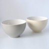 Taça Grande - Tonale Pale Yellow