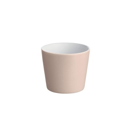 Conjunto de 4 Copos - Tonale Light Earth