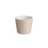 Conjunto de 4 Copos - Tonale Light Earth