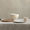 Conjunto de 4 Copos - Tonale Light Earth