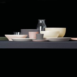 Conjunto de 4 Copos - Tonale Light Earth