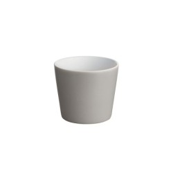 Conjunto de 4 Copos - Tonale Light Grey