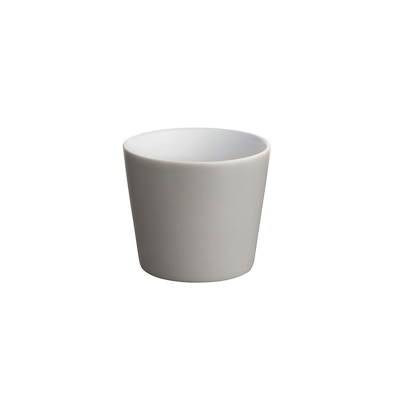 Conjunto de 4 Copos - Tonale Light Grey Conjunto de 4 Copos - Tonale Light Grey