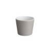 Conjunto de 4 Copos - Tonale Light Grey