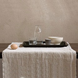 Conjunto de 4 Copos - Tonale Light Grey
