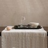 Conjunto de 4 Copos - Tonale Light Grey
