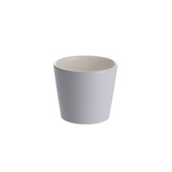 Set of 4 Beakers - Tonale Pale Blue