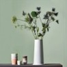 Set of 4 Beakers - Tonale Pale Blue