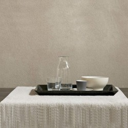 Set of 4 Small Bowls - Tonale Light Grey